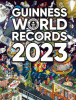Guinness world records 2023.