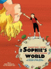 Sophie's world : a graphic novel about the history of philosophy. Vol. 2, From Descartes to the present day