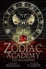 Zodiac academy : the awakening