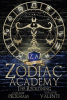 Zodiac Academy : Reckoning
