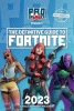 The definitive guide to Fortnite 2023 : a totally independent publication