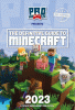 The definitive guide to Minecraft 2023 : a totally independent publication