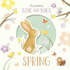 Love and hugs : spring