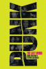Punk : the last word