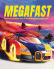 Megafast