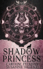 Shadow Princess