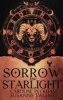 Sorrow and Starlight