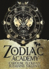 Zodiac Academy 1: The Awakening