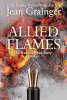 Allied flames