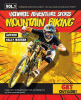Mountain biking