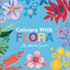 Colours with flora