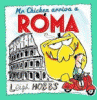 Mr Chicken arriva a Roma