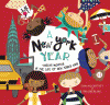 A New York year : twelve months in the life of New York's kids