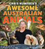 Awesome Australian animals