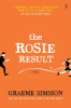 The Rosie result : a novel