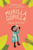 Murilla Gorilla : jungle detective