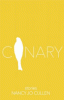 Canary : stories