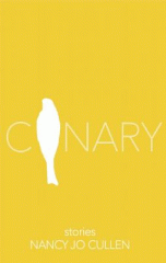 Canary : stories
