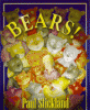 Bears!