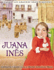 Juana Inés