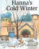 Hanna's cold winter