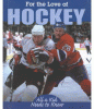 Hockey