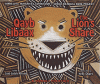 The lion's share : a Somali folktale = Qayb libaax