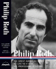 Philip Roth. Novels 1973-1977, The Great American Novel, My Life as a Man, The Professor of Desire (Library of America).