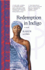Redemption in indigo : a novel