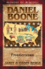 Daniel Boone : frontiersman