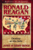 Ronald Reagan : destiny at his side