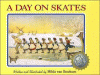 A day on skates : the story of a Dutch picnic