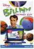 Bill Nye the science guy. Inventions