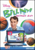 Bill Nye the science guy. Dinosaurs