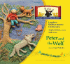 Peter and the wolf
