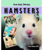 Hamsters