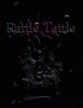 Rattle tattle.