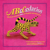 ABeCedarios : Mexican folk art ABCs in English and Spanish