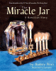 The Miracle Jar : a Hanukkah story