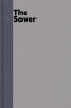 The sower = (El sembrador)