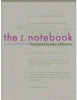 The L notebook