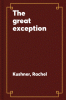 The great exception