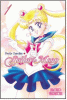Pretty guardian : Sailor Moon