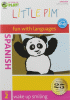 Little Pim, foreign language and fun. Mandarin Chinese. 2, Wake up smiling