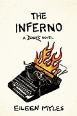Inferno : (a poet's novel)