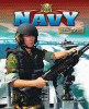 Navy : civilian to sailor