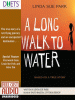 A long walk to water : based on a true story [electronic resource].
