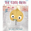 The cool bean