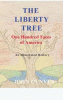 Liberty Tree : One hundred faces of America