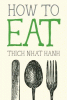 How to eat